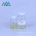 Dispersing agent PEG400 DL  CAS NO 9005-08-7